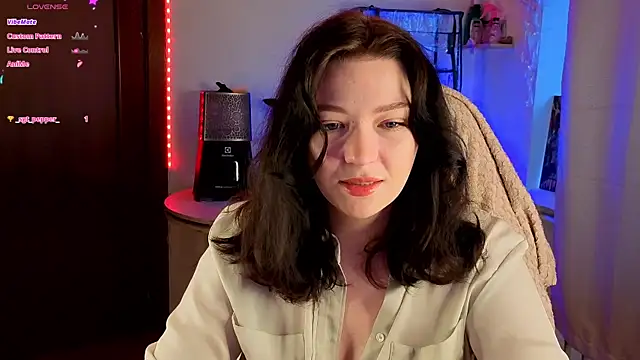 Snapshot of Doll_lira chatting on 11, 2, 2026 Doll lira online show from 11, 2, 2026