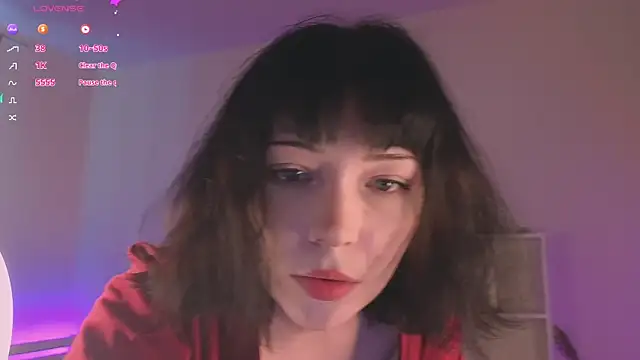 Doll lira online show from 2, 6, 2026