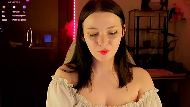 Snapshot of Doll_lira chatting on 17, 2, 2026 Doll lira online show from 17, 2, 2026