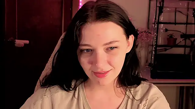 Snapshot of Doll_lira chatting on 4, 2, 2026 Doll lira online show from 4, 2, 2026