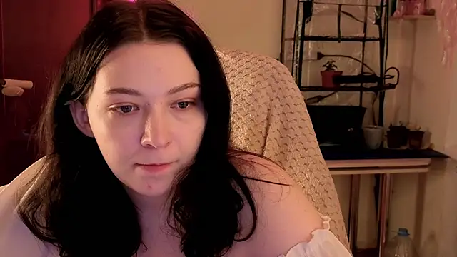 Snapshot of Doll_lira chatting on 9, 2, 2026 Doll lira online show from 9, 2, 2026