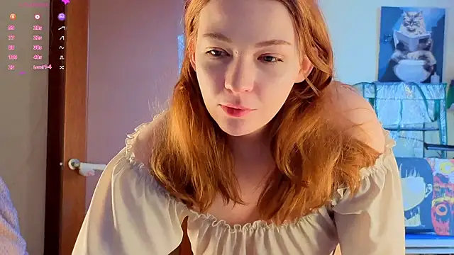 Doll lira online show from 10, 3, 2026