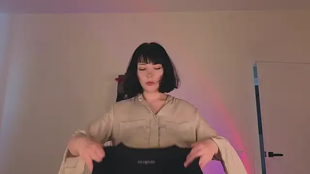 Doll lira online show from 4, 6, 2026