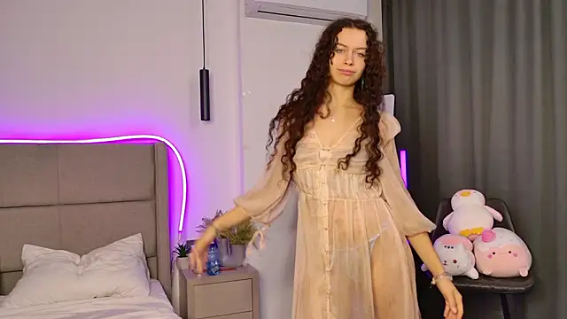 Snapshot of Luna_Starlight chatting on 15, 2, 2026 Luna Starlight online show from 15, 2, 2026