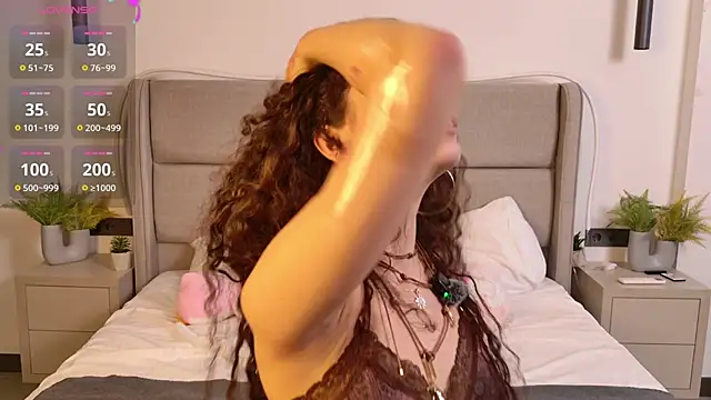 Snapshot of Luna_Starlight chatting on 22, 2, 2026 Luna Starlight online show from 22, 2, 2026