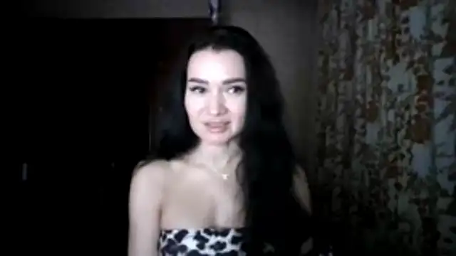 NinaKeldans online show from 2, 2, 2026