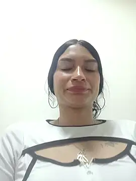 valentina ks online show from 13, 3, 2026