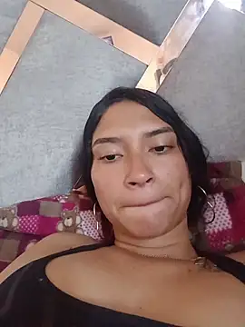 valentina ks online show from 21, 3, 2026