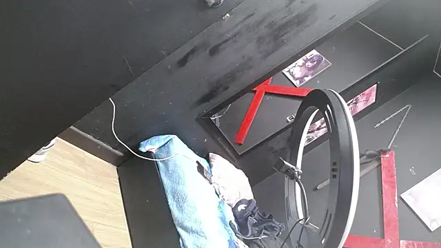 valentina ks online show from 10, 4, 2026