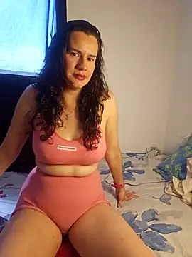 Snapshot of _ChloeRed chatting on 28, 2, 2026 ChloeRed online show from 28, 2, 2026