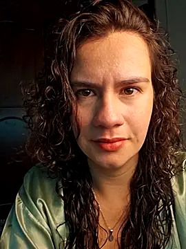  ChloeRed online show from 9, 4, 2026