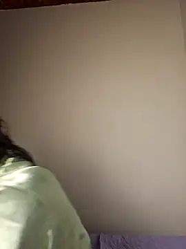  ChloeRed online show from 4, 4, 2026