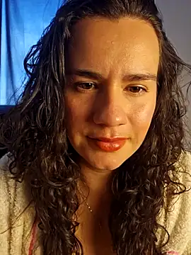  ChloeRed online show from 14, 3, 2026