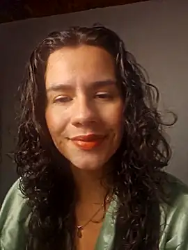  ChloeRed online show from 8, 4, 2026