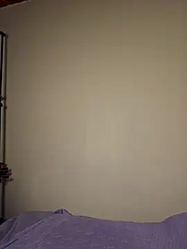  ChloeRed online show from 31, 3, 2026