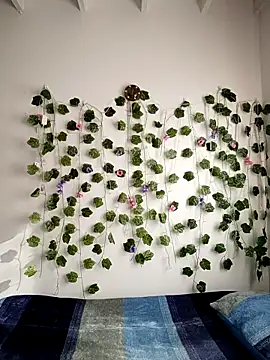 melly whatson online show from 9, 2, 2026