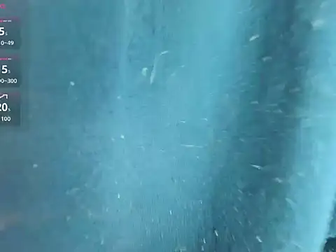 HannahBlue  online show from 17, 2, 2026