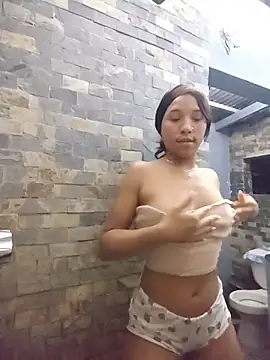 sashaplayboy online show from 5, 2, 2026