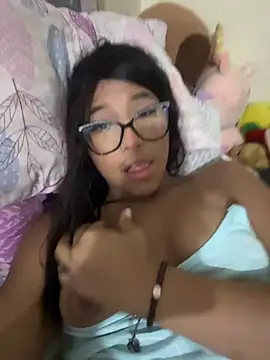 sashaplayboy online show from 17, 7, 2026