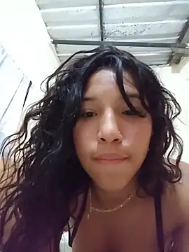 sashaplayboy online show from 9, 2, 2026