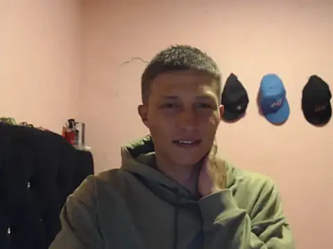 Cronos Hot 8 online show from 12, 2, 2026