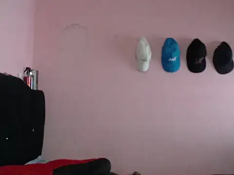 Cronos Hot 8 online show from 14, 2, 2026