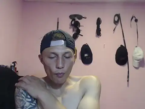 Cronos Hot 8 online show from 1, 3, 2026