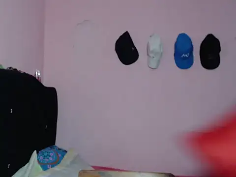 Cronos Hot 8 online show from 16, 2, 2026