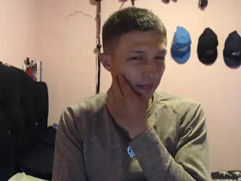 Cronos Hot 8 online show from 9, 2, 2026