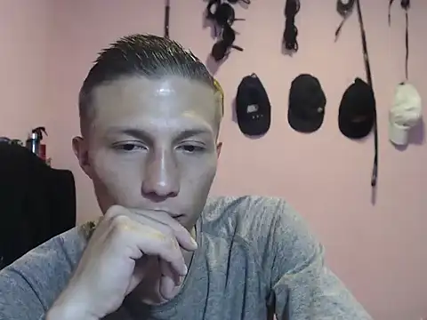 Cronos Hot 8 online show from 2, 3, 2026