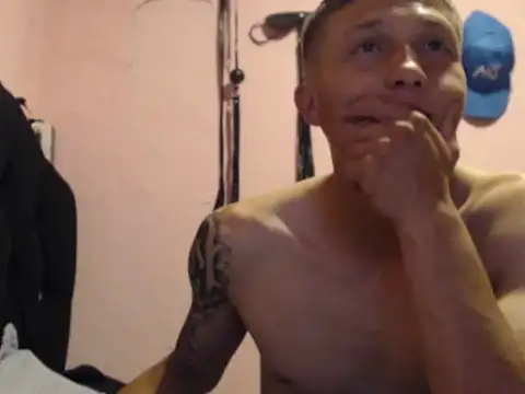 Cronos Hot 8 online show from 31, 1, 2026