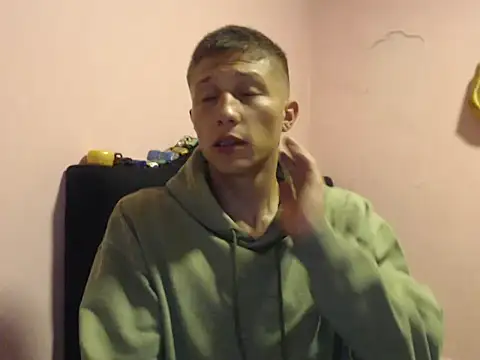 Cronos Hot 8 online show from 24, 2, 2026