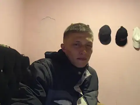 Cronos Hot 8 online show from 23, 2, 2026