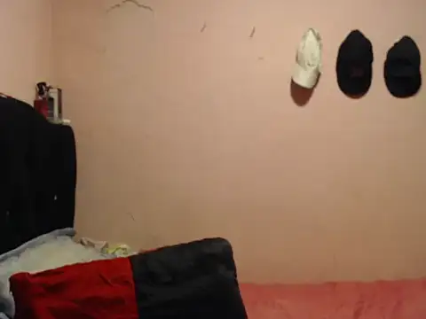 Cronos Hot 8 online show from 13, 2, 2026