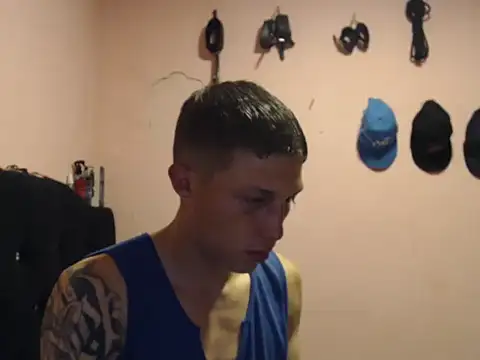 Cronos Hot 8 online show from 9, 2, 2026