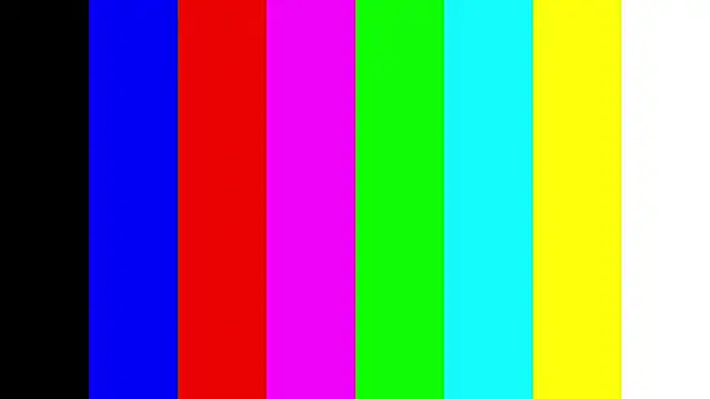 ZofiaSoshnik online show from 14, 2, 2026