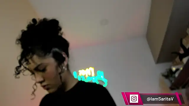Snapshot of missbrasil chatting on 18, 6, 2026 missbrasil online show from 18, 6, 2026