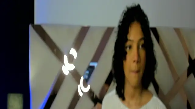 missbrasil online show from 17, 3, 2026