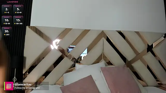 missbrasil online show from 7, 4, 2026