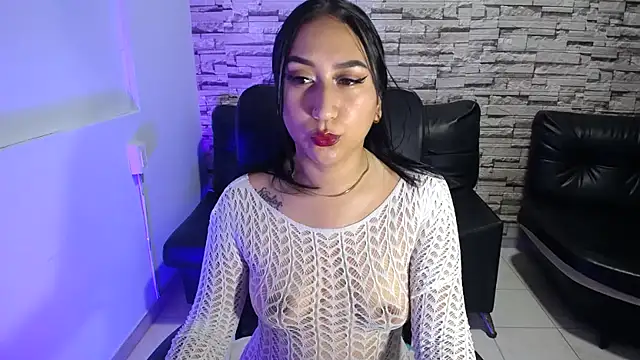 paula ross  online show from 14, 4, 2026