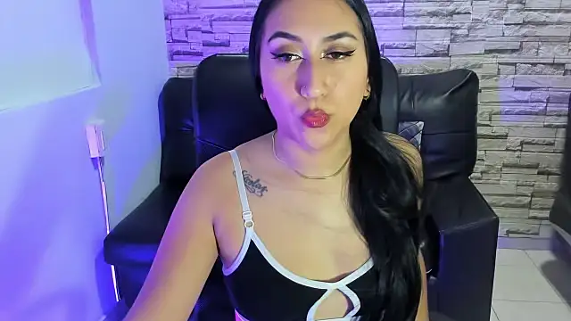 paula ross  online show from 19, 3, 2026