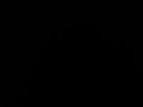 Snapshot of paula_ross_ chatting on 3, 2, 2026 paula ross online show from 3, 2, 2026