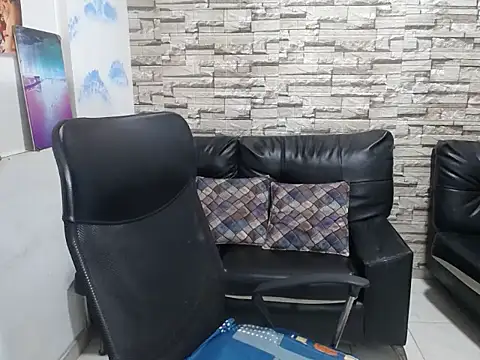 Snapshot of paula_ross_ chatting on 26, 2, 2026 paula ross online show from 26, 2, 2026