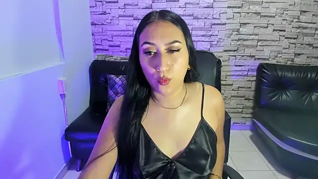 paula ross  online show from 13, 3, 2026