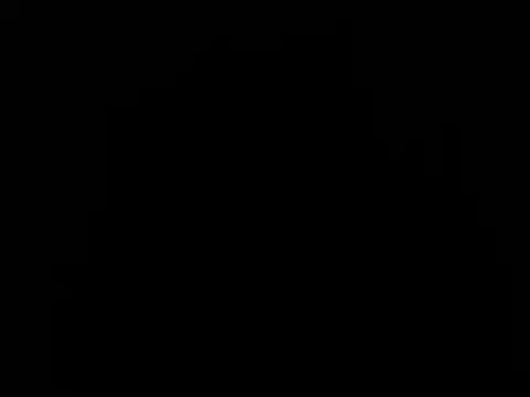 Snapshot of paula_ross_ chatting on 9, 2, 2026 paula ross online show from 9, 2, 2026