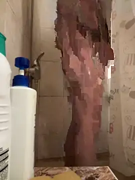 ParejaCanaria12 online show from 11, 2, 2026