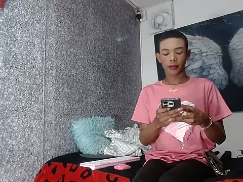 timmy turner x18 online show from 24, 2, 2026