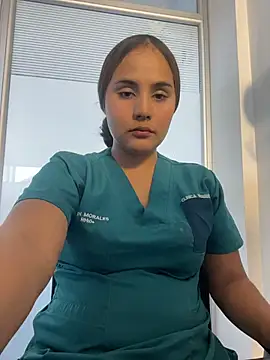 Snapshot of Noa_Harper- chatting on 25, 2, 2026 Noa Harper- online show from 25, 2, 2026