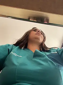 Noa Harper- online show from 17, 3, 2026