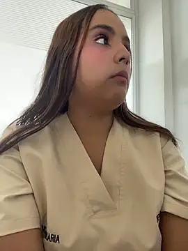 Noa Harper- online show from 11, 4, 2026